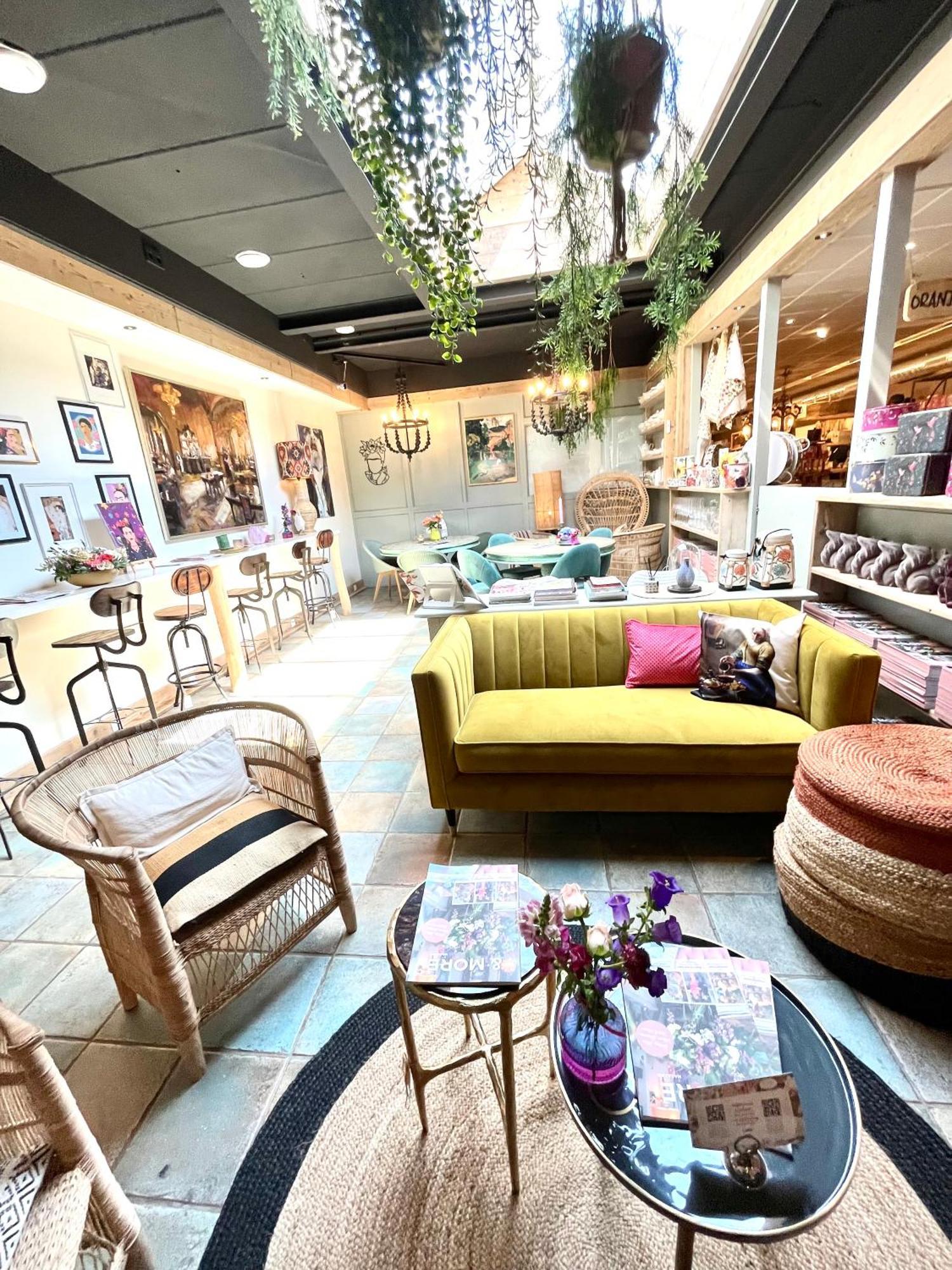 Bubbles & Bed Bed & Breakfast Bilthoven Exterior photo